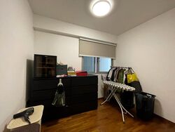 Blk 475B Parkland Residences (Hougang), HDB 4 Rooms #574034451